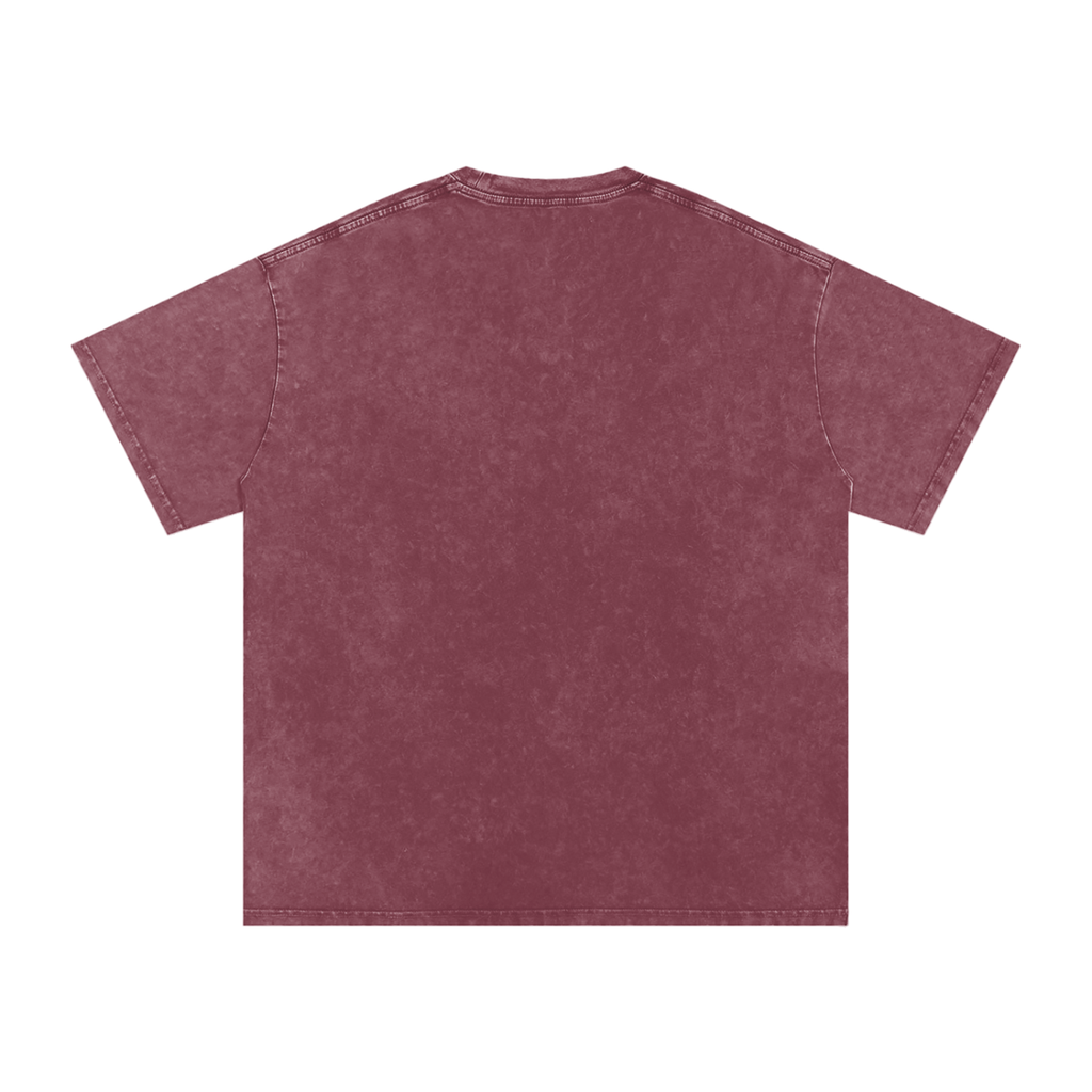 "Revenge" T-Shirt