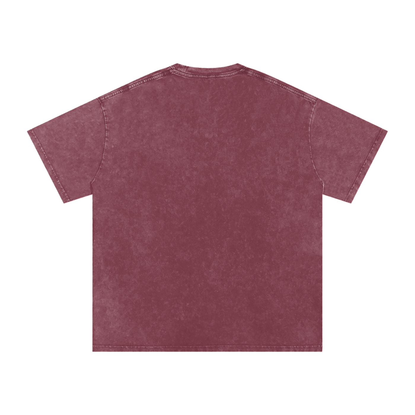 "Revenge" T-Shirt
