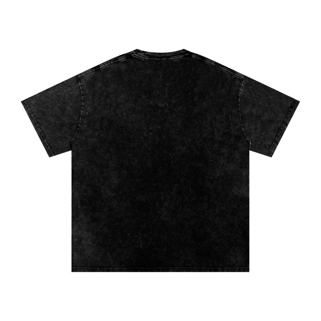 "Revenge" T-Shirt