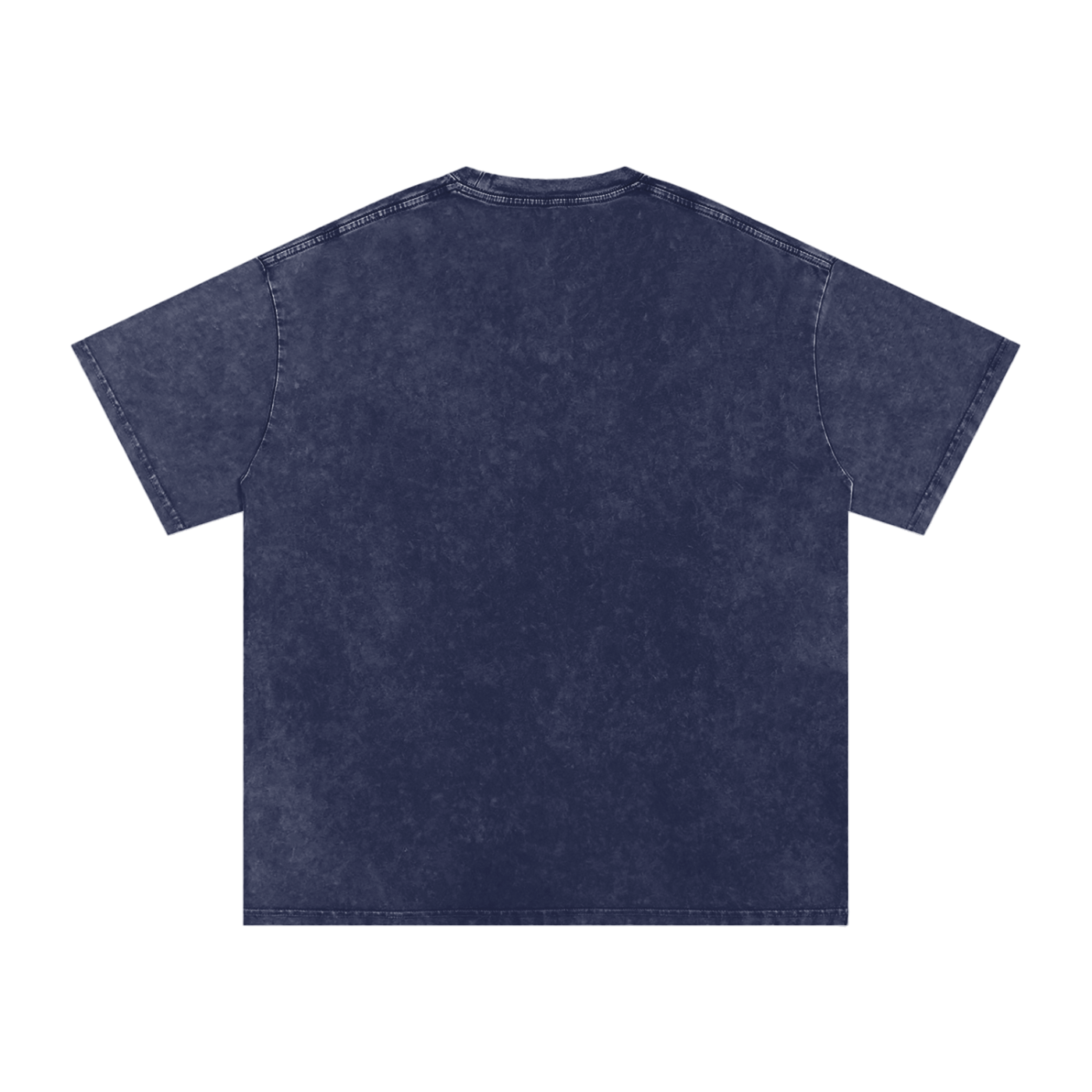 "Revenge" T-Shirt